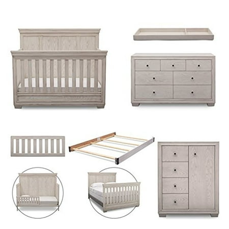 simmons nursery furniture tivoli upc 761139035379 product image for simmons kids ravello 6piece nursery furniture set convertible simmons nursery furniture tivoli upc 761139035379 product image for simmons kids ravello 6piece nursery furniture set convertible